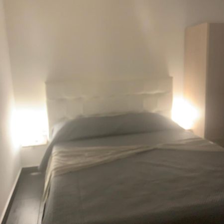 Viky House Chiaia Apartment Naples Exterior photo