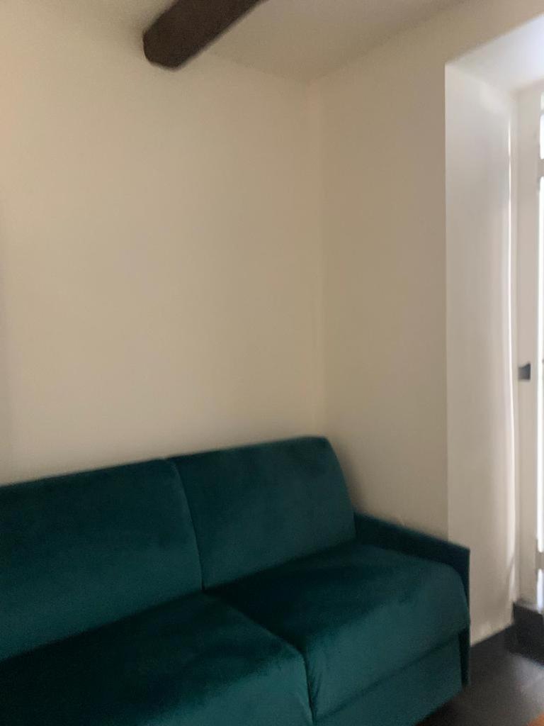 Viky House Chiaia Apartment Naples Exterior photo