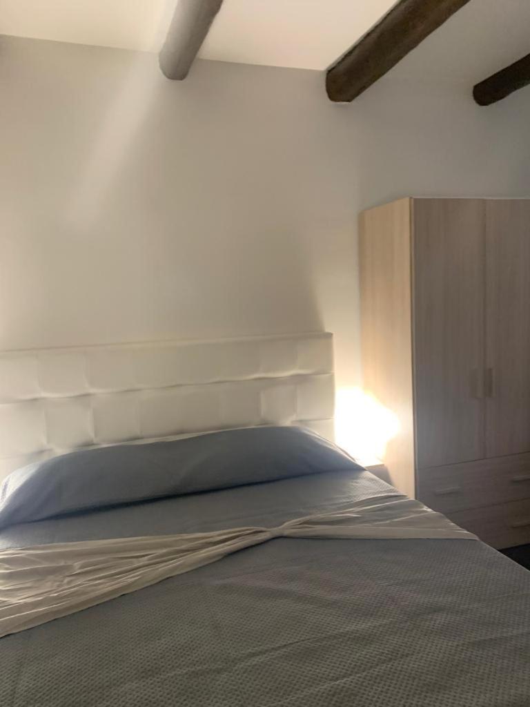 Viky House Chiaia Apartment Naples Exterior photo
